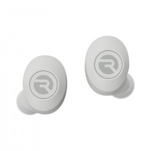 Raycon The Everyday Earbuds Bianche | 105348BFR