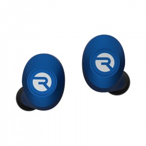 Raycon The Everyday Earbuds Blu | 396102BUX