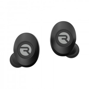 Raycon The Everyday Earbuds Nere | 321895TMA