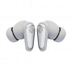 Raycon The Everyday Earbuds Pro Bianche | 714385ZJV