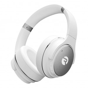 Raycon The Everyday Headphones Bianche | 205419CDO