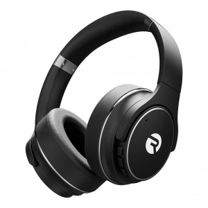 Raycon The Everyday Headphones Nere | 305269VQB