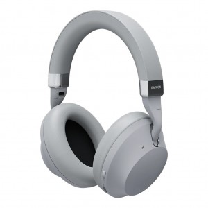 Raycon The Everyday Headphones Pro Bianche | 154896TPU
