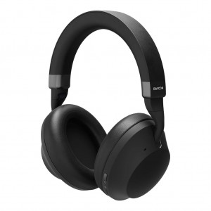 Raycon The Everyday Headphones Pro Nere | 807945XWB