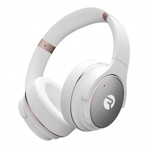 Raycon The Everyday Headphones Rosa Oro | 310549WSF