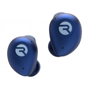 Raycon The Fitness Earbuds Blu | 589671PUF