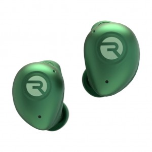 Raycon The Fitness Earbuds Verdi | 801593AZK