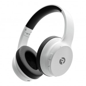 Raycon The Fitness Headphones Bianche | 541697JFA