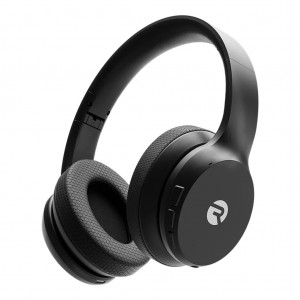Raycon The Fitness Headphones Nere | 864320YXT