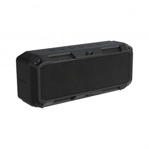 Raycon The Impact Speaker Nere | 356792DVW