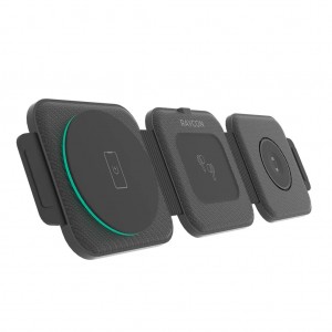 Raycon The Magic Pad Pro Nere | 843925IWZ